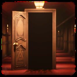 The Spectacular Evermore artwork 2