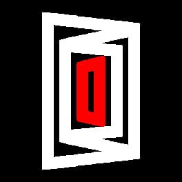 Room Zero artwork 2