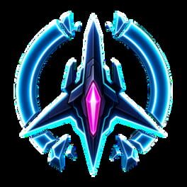 Neon Breaker: Endless Arcade artwork 3
