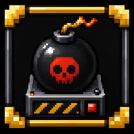 Towertower artwork 1