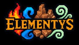 Elementys artwork 2