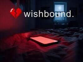 Wishbound artwork 1