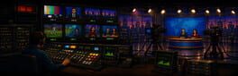 TV Station Tycoon artwork 2