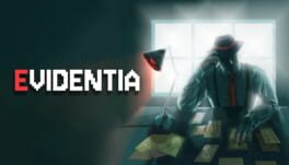Evidentia artwork 1