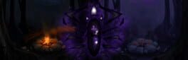 Your Friends vs. Hidebehind artwork 1