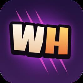 Wild Heroes: Fight Together artwork 2