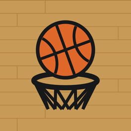Bball Destiny artwork 1