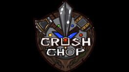 Crushcrop artwork 2