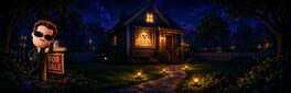 Spook & Sell artwork 1
