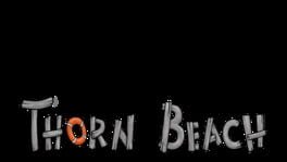 Thorn Beach artwork 2