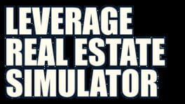 Leverage Real Estate Simulator artwork 2