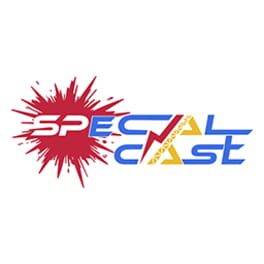 Special Case artwork 2