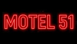 Motel 51: Papers, Keys & Aliens artwork 2