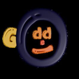 Goddle artwork 2