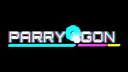 Parrygon artwork 2