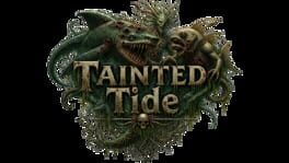 Tainted Tide artwork 2