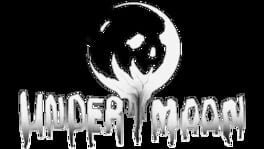 Undermoon artwork 2
