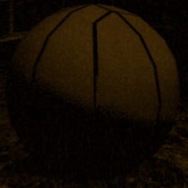 Dribble Basket artwork 1