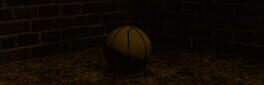Dribble Basket artwork 2