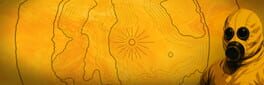 Inearth artwork 7