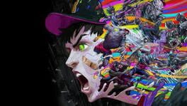 Stupid Never Dies artwork 1