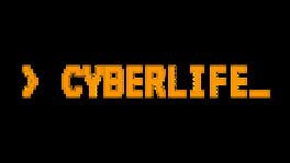 Cyberlife artwork 2