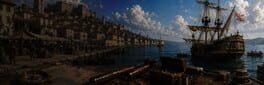 Project Seaborne artwork 1