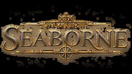 Project Seaborne artwork 2
