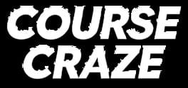 CourseCraze artwork 2