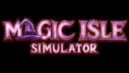 Magic Isle Simulator artwork 2