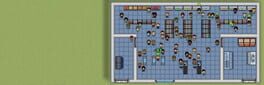 OmniMart Tycoon artwork 1