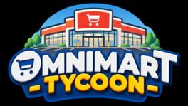 OmniMart Tycoon artwork 2