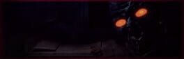 Blood Covenant artwork 1