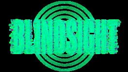 Blindsight artwork 2