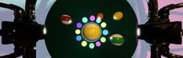 3D Bumper Billiards artwork 1