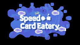Speed Card Eatery artwork 2