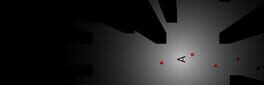 Illumine artwork 1