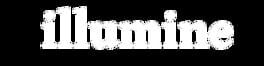Illumine artwork 2