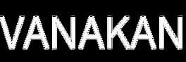 Vanakan artwork 2