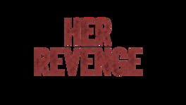 Her Revenge artwork 2