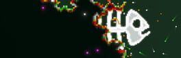 10 Million Pixels artwork 2