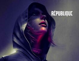 République artwork 1
