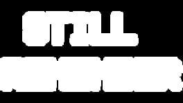 Still Remember artwork 1