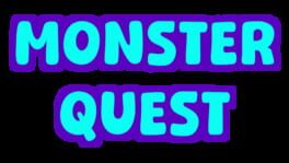 Monster Quest artwork 2