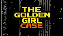 The Golden Girl Case artwork 2