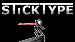 StickType artwork 2