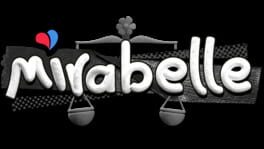 Mirabelle artwork 2