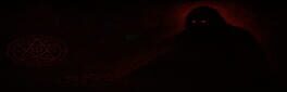 Residue of the Lost artwork 1