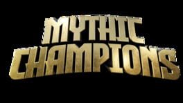 Mythic Champions artwork 2