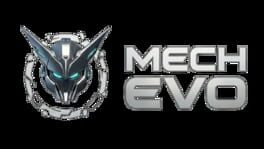 Mech EVO artwork 2